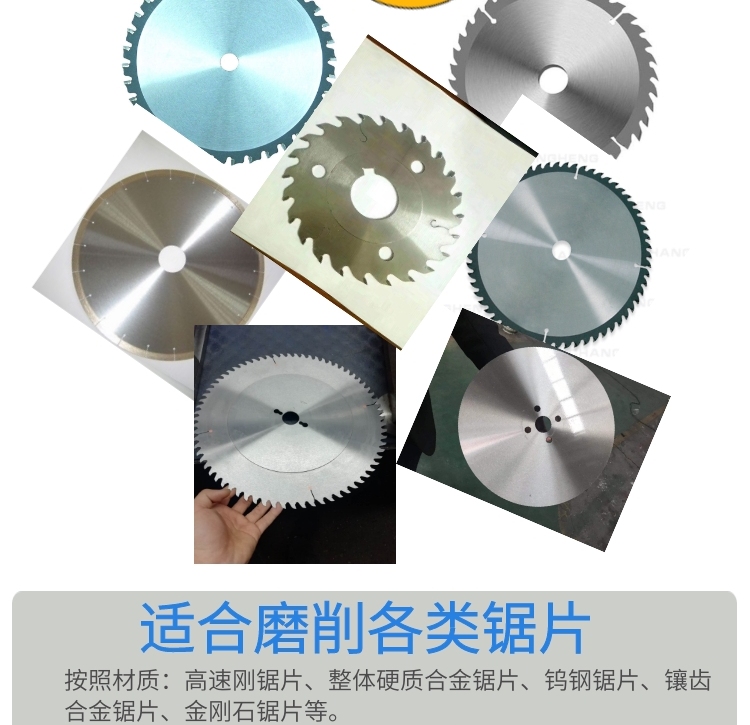 5d64cdd2-ae52-4a91-ac69-7689b37bef29_2 5d64cdd2-ae52-4a91-ac69-7689b37bef29_2