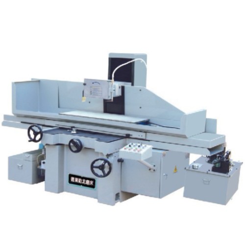 臥軸矩臺平面磨床GTS-4010AHR/AHD/MSI