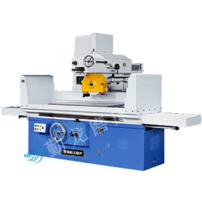 臥軸矩臺平面<i style='color:red'>磨床</i>M7163Z×12.5