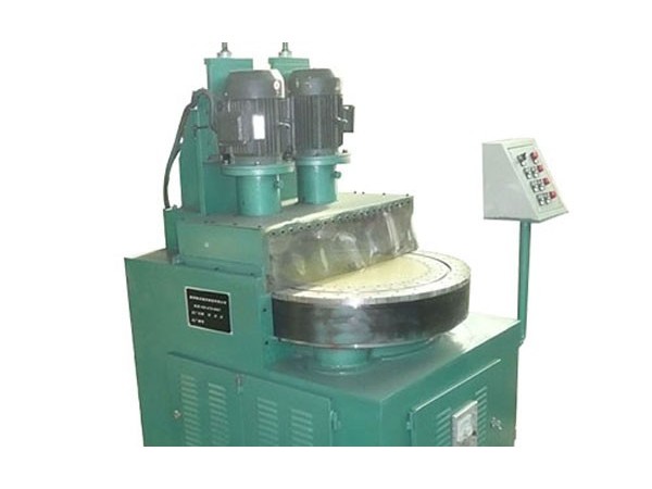 你知道如何選購圓臺平面磨床嗎？